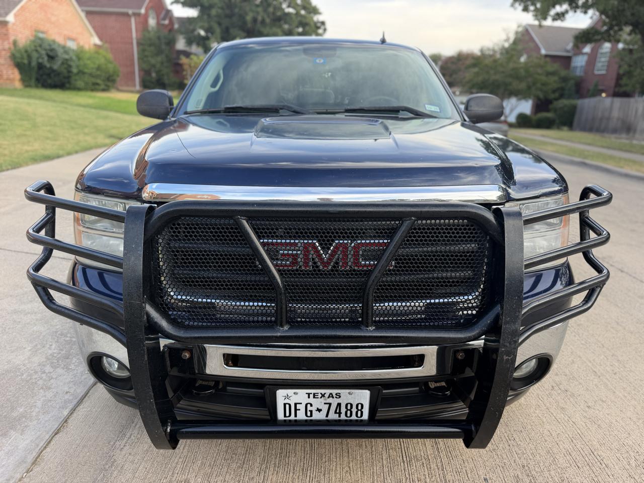 gmc sierra 1500 2009 3GTEK23349G284386 image gmc sierra 1500 2009 3GTEK23349G284386 image